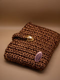 Cosmetic bag